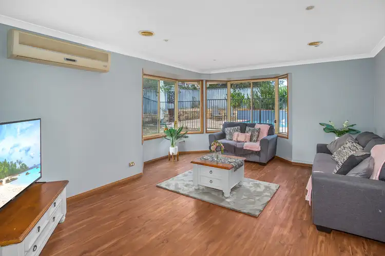 Fifth view of Homely house listing, 26 Glenquarry Crescent, Bowral NSW 2576