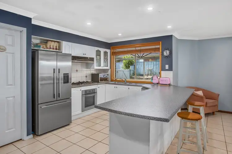 Sixth view of Homely house listing, 26 Glenquarry Crescent, Bowral NSW 2576