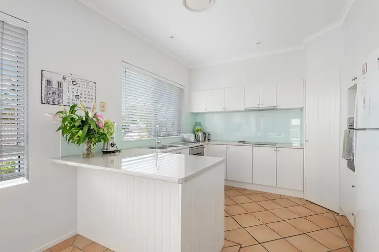 Fourth view of Homely unit listing, 11/293 Weyba Road, Noosaville QLD 4566