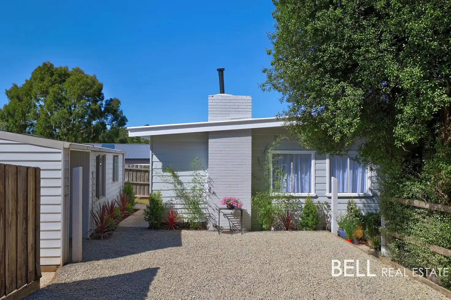 Main view of Homely house listing, 43 Village Lane, Gembrook VIC 3783