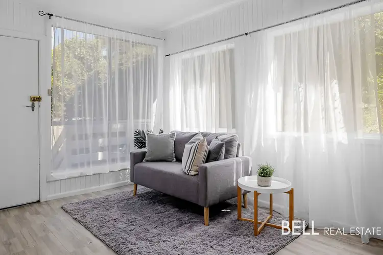 Fifth view of Homely house listing, 43 Village Lane, Gembrook VIC 3783
