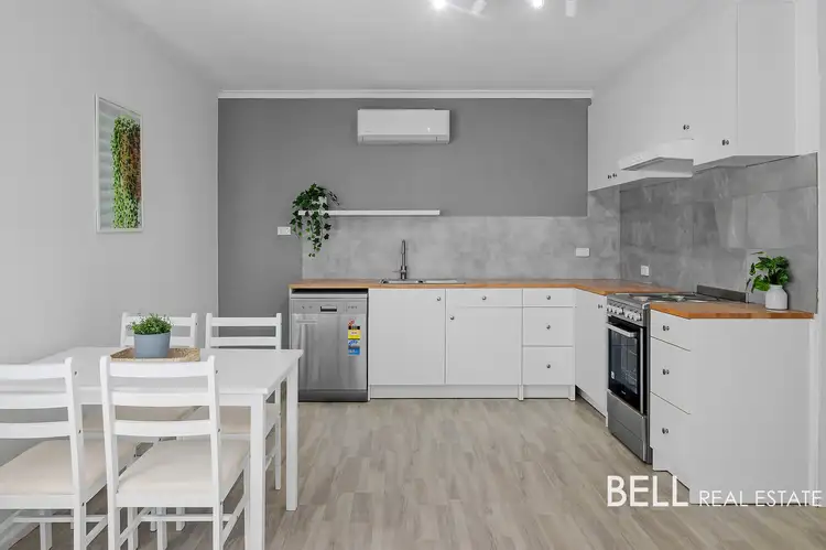 Sixth view of Homely house listing, 43 Village Lane, Gembrook VIC 3783
