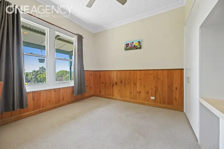 Fourth view of Homely house listing, 79 North Road, Warragul VIC 3820