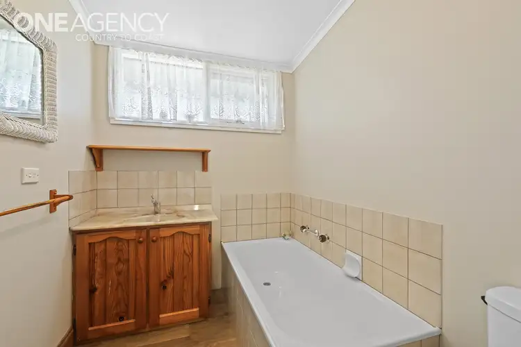 Sixth view of Homely house listing, 79 North Road, Warragul VIC 3820