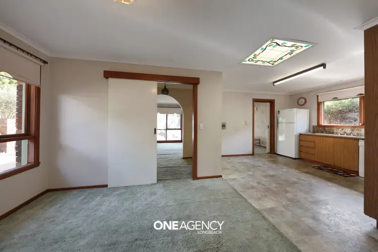 Fifth view of Homely house listing, 71 Albany Crescent, Aspendale VIC 3195