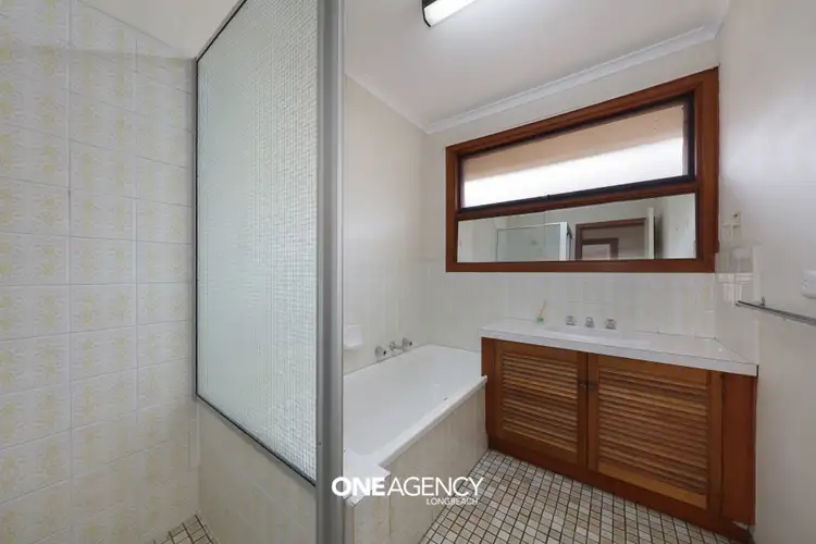 Sixth view of Homely house listing, 71 Albany Crescent, Aspendale VIC 3195