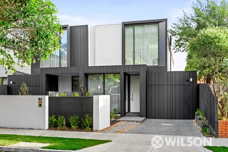 16A Crimea Street, Caulfield North VIC 3161