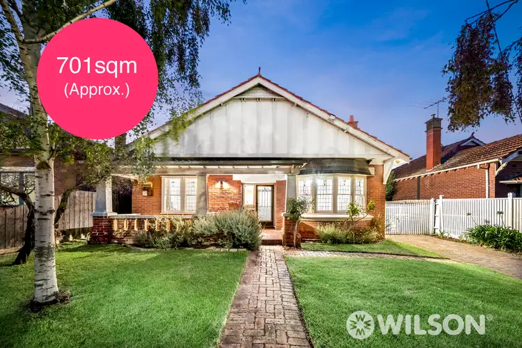 65 Kambrook Road, Caulfield North VIC 3161