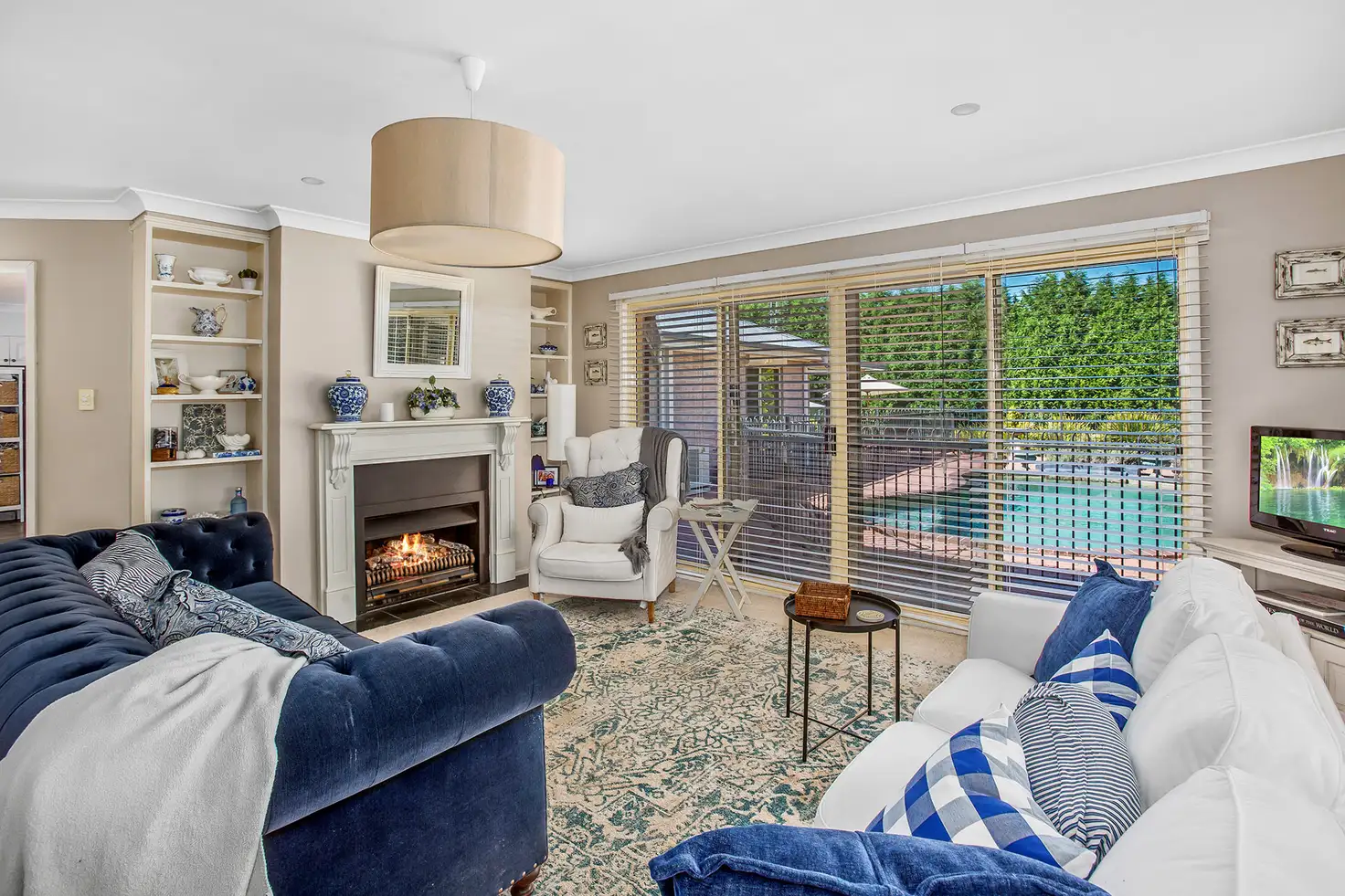 Main view of Homely house listing, 3 Norton Lane, Bowral NSW 2576