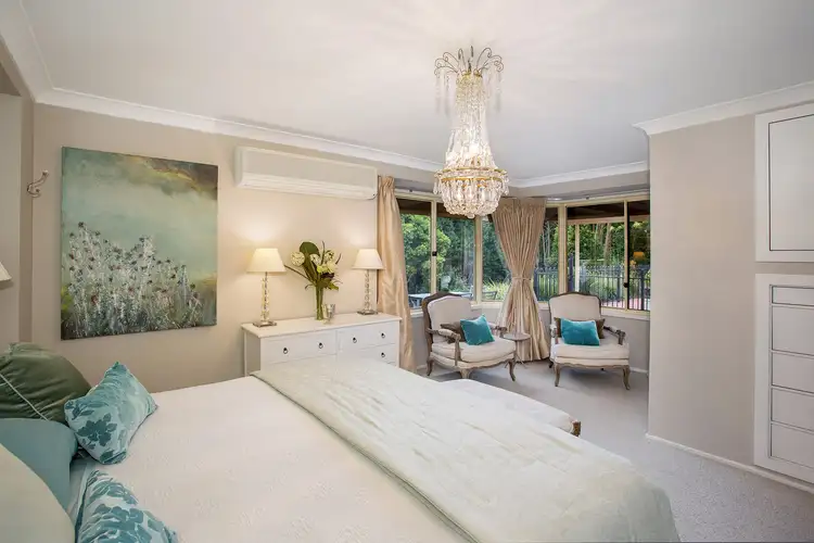 Third view of Homely house listing, 3 Norton Lane, Bowral NSW 2576