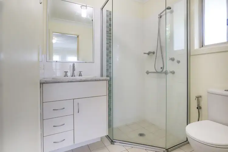 Fourth view of Homely house listing, 58 Ironbark Avenue, Sandy Beach NSW 2456