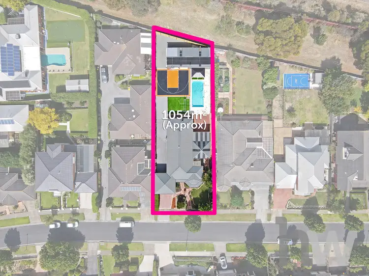 46 Augustine Drive, Highton VIC 3216