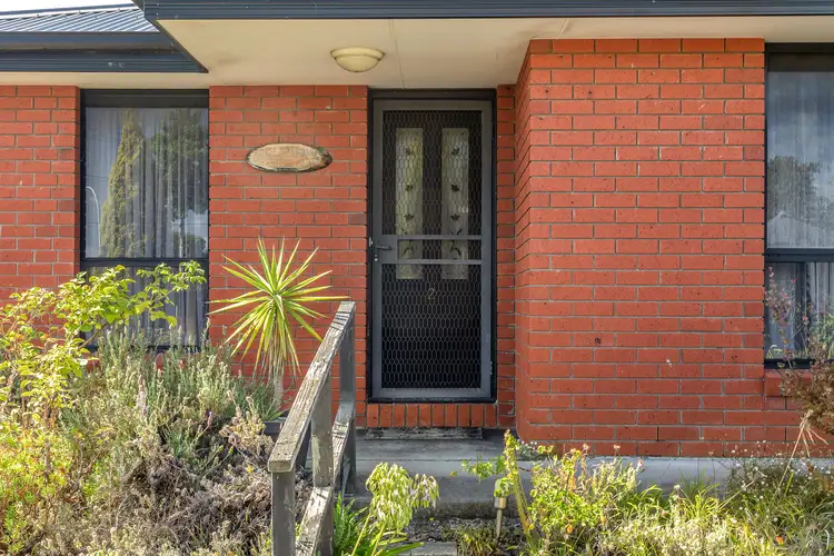 Third view of Homely unit listing, 2/819 West Tamar Highway, Legana TAS 7277