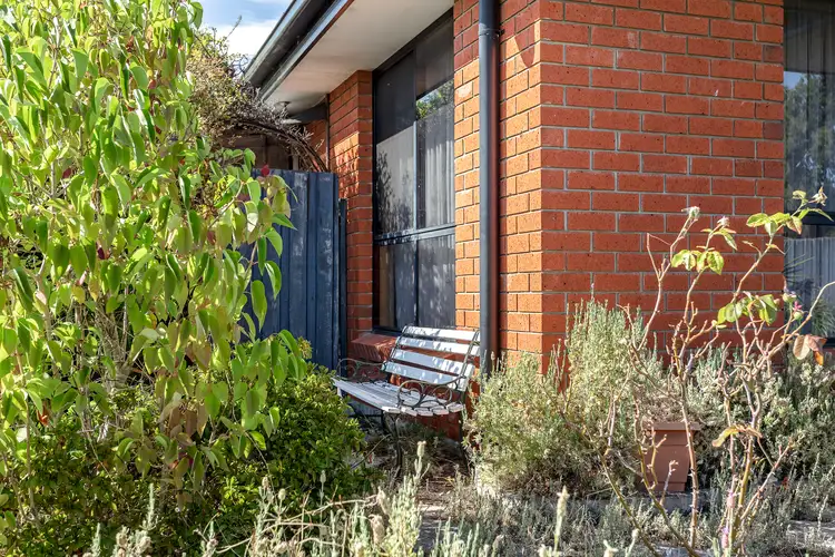 Fifth view of Homely unit listing, 2/819 West Tamar Highway, Legana TAS 7277