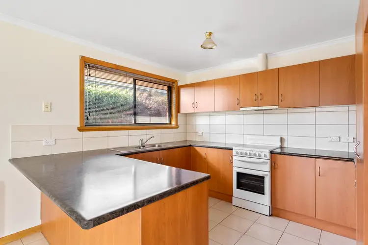 Sixth view of Homely unit listing, 2/819 West Tamar Highway, Legana TAS 7277