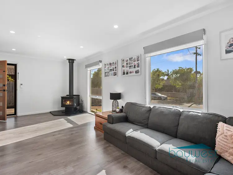 Fifth view of Homely house listing, 19 Stalwart Avenue, Hastings VIC 3915