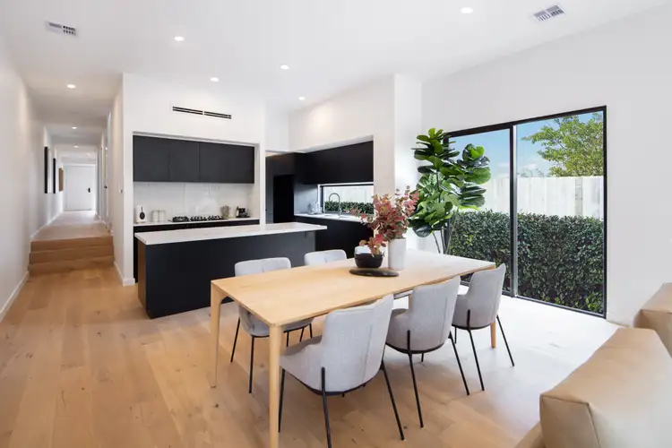 Third view of Homely house listing, 564a Inkerman Road, Caulfield North VIC 3161