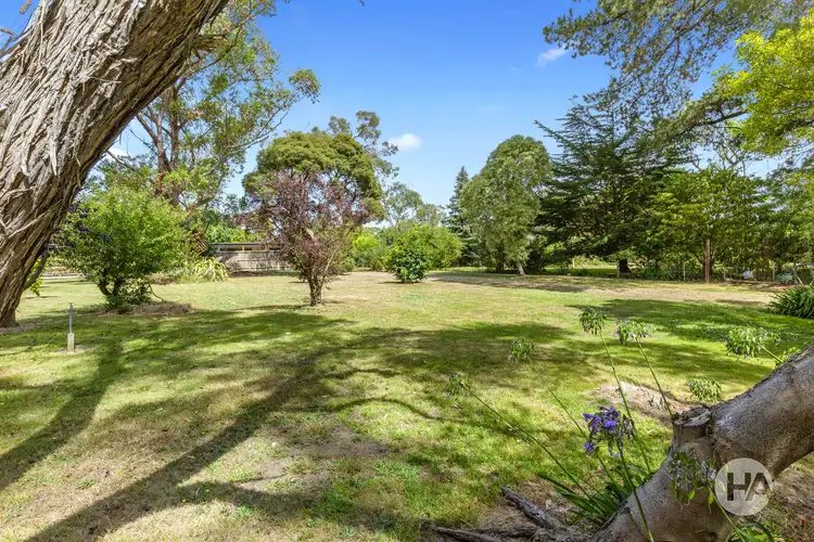 Sixth view of Homely land listing, 86A Balnarring Road, Balnarring VIC 3926