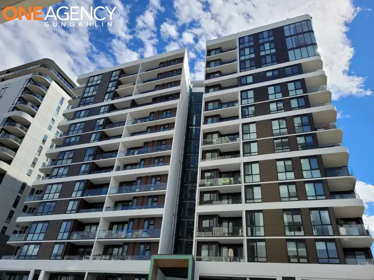 1305/2 Gribble Street
