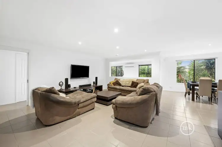 Third view of Homely house listing, 737 Grants Road, Whittlesea VIC 3757