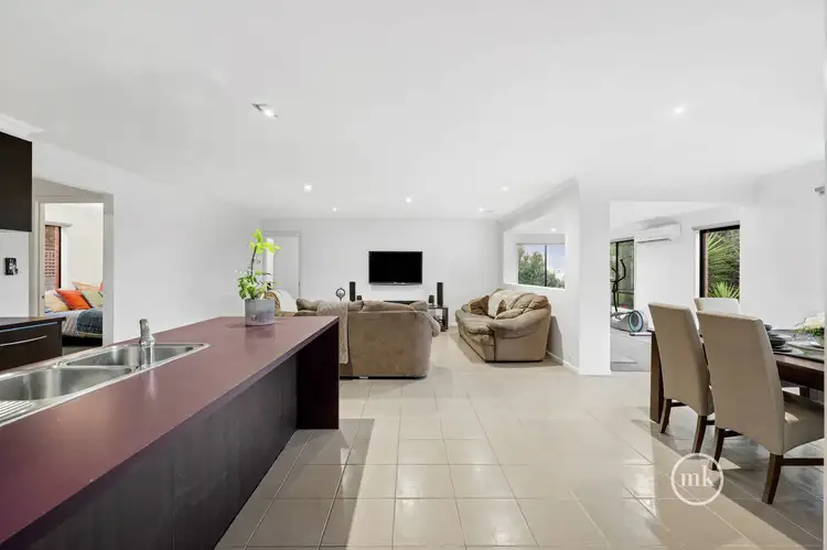 Sixth view of Homely house listing, 737 Grants Road, Whittlesea VIC 3757