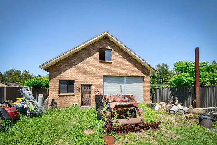 Second view of Homely house listing, 28 Tasman Street, Kurnell NSW 2231
