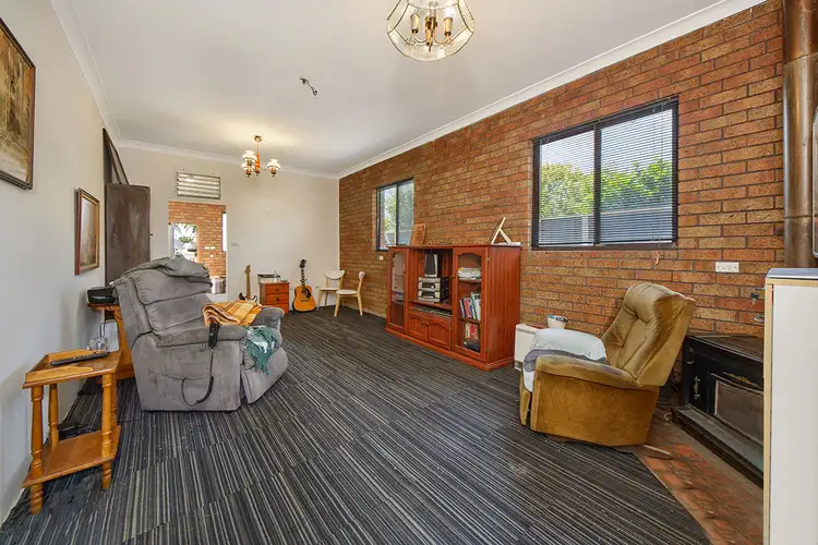 Third view of Homely house listing, 28 Tasman Street, Kurnell NSW 2231