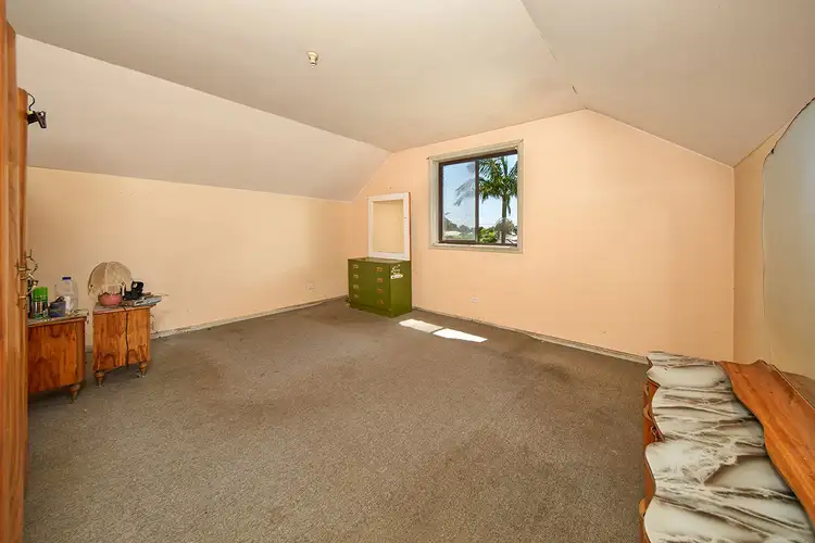 Fourth view of Homely house listing, 28 Tasman Street, Kurnell NSW 2231