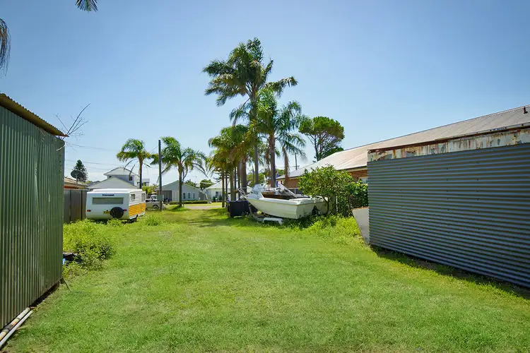 Sixth view of Homely house listing, 28 Tasman Street, Kurnell NSW 2231