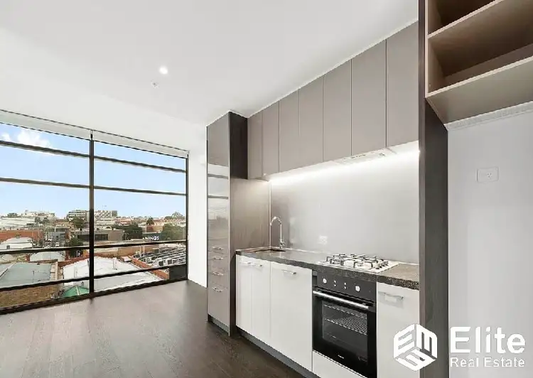 210/288 Albert Street, Brunswick VIC 3056
