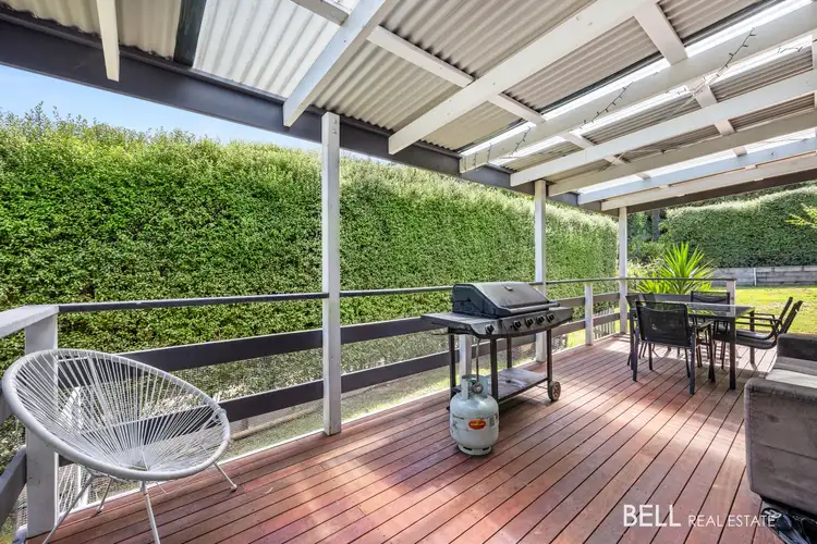 Third view of Homely house listing, 108 Wonga Road, Millgrove VIC 3799