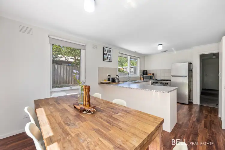 Fourth view of Homely house listing, 108 Wonga Road, Millgrove VIC 3799