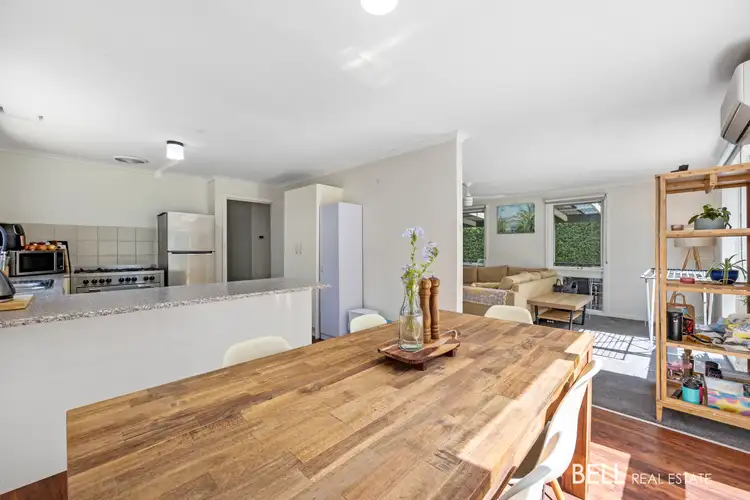 Fifth view of Homely house listing, 108 Wonga Road, Millgrove VIC 3799