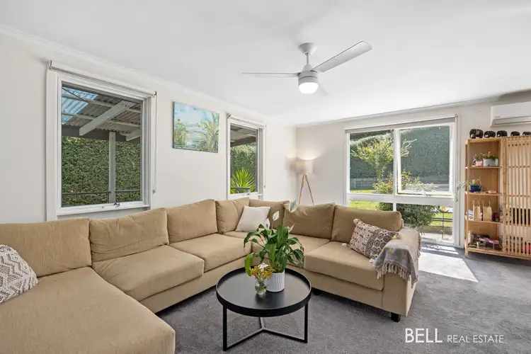Sixth view of Homely house listing, 108 Wonga Road, Millgrove VIC 3799