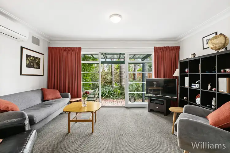 Third view of Homely house listing, 13 Parramatta Street, Williamstown VIC 3016