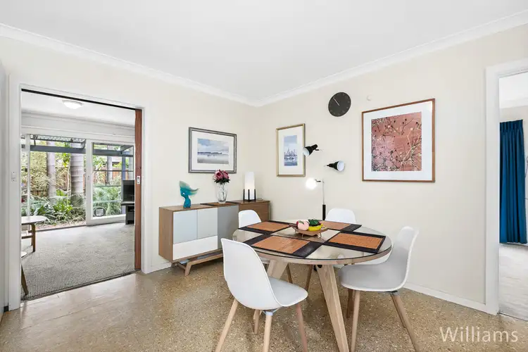 Sixth view of Homely house listing, 13 Parramatta Street, Williamstown VIC 3016