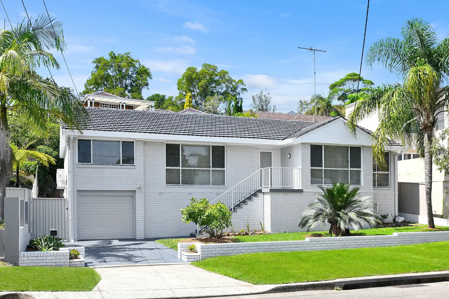 Main view of Homely house listing, 19 Llewellyn Street, Oatley NSW 2223