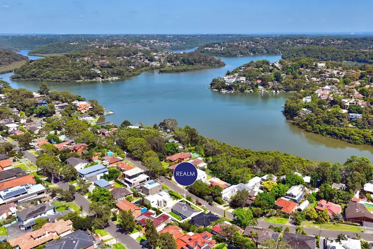 Second view of Homely house listing, 19 Llewellyn Street, Oatley NSW 2223