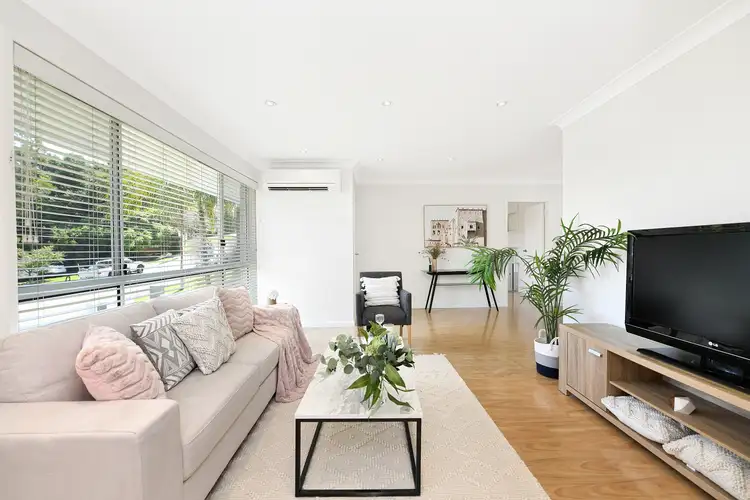 Third view of Homely house listing, 19 Llewellyn Street, Oatley NSW 2223