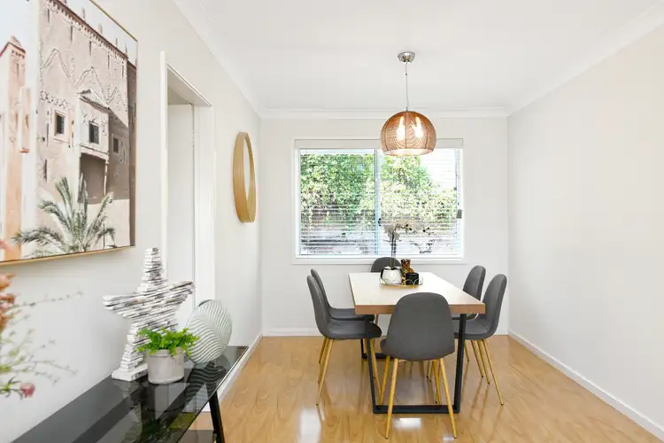 Fourth view of Homely house listing, 19 Llewellyn Street, Oatley NSW 2223