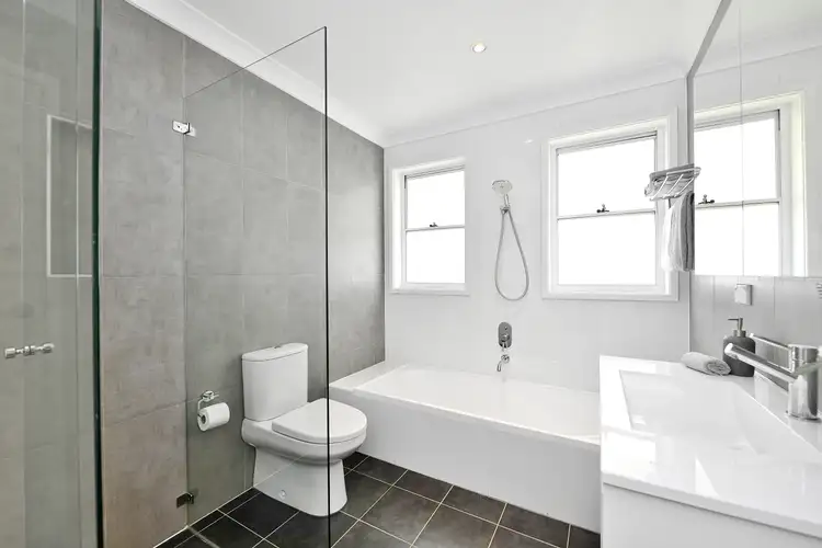 Sixth view of Homely house listing, 19 Llewellyn Street, Oatley NSW 2223