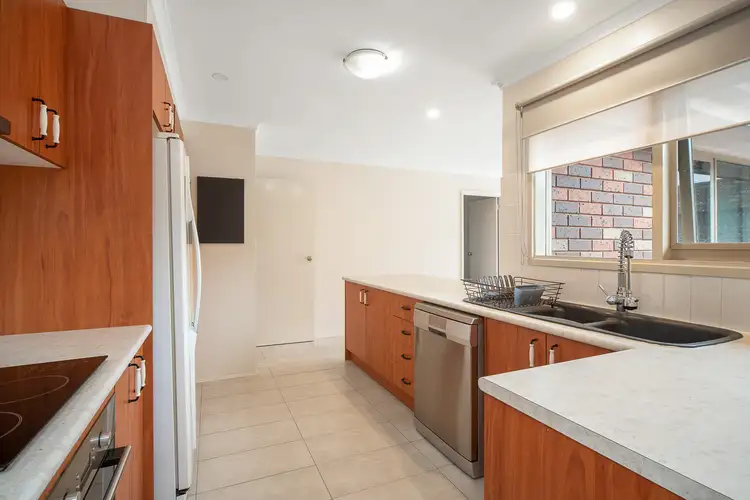 Sixth view of Homely house listing, 24 Deanswood Drive, Somerville VIC 3912