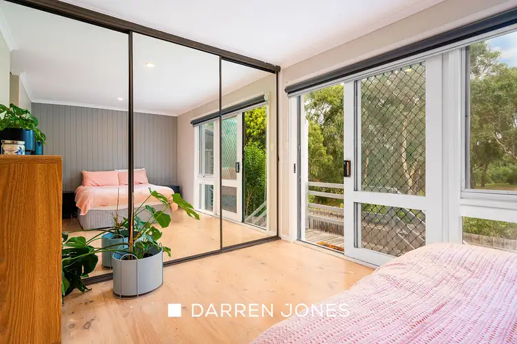 Sixth view of Homely unit listing, 6/29 Main Road, Lower Plenty VIC 3093