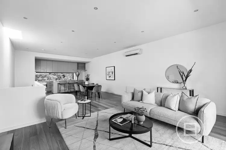 17 Boundary Street, Port Melbourne VIC 3207