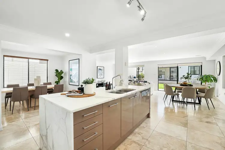 Third view of Homely house listing, 6 Murray Road, Freshwater NSW 2096