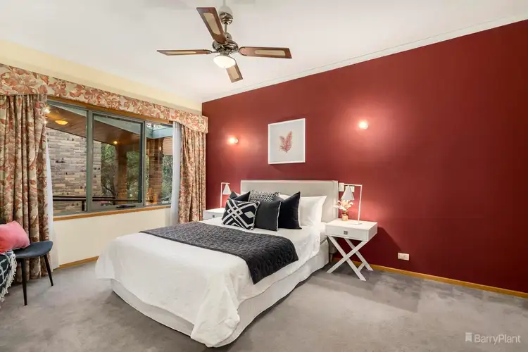 Sixth view of Homely house listing, 26 Flora Road, Donvale VIC 3111
