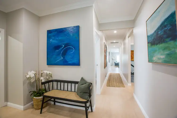 Second view of Homely house listing, 9 Roty Avenue, Renwick NSW 2575