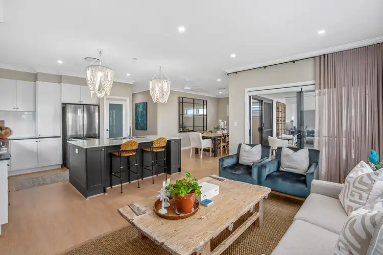 Third view of Homely house listing, 9 Roty Avenue, Renwick NSW 2575