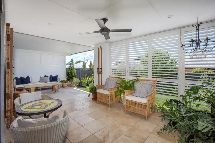 Fourth view of Homely house listing, 9 Roty Avenue, Renwick NSW 2575