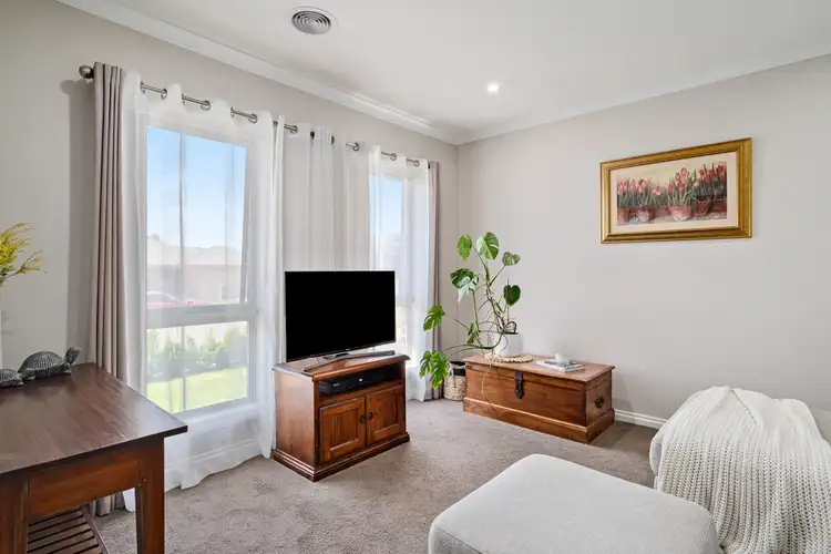 Sixth view of Homely house listing, 69 Felstead Circuit, Thurgoona NSW 2640